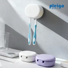 �÷��̰� TS120 ������ �޴� �������� ���� ���� ĩ�ֻ�ձ� | ���˹� ����