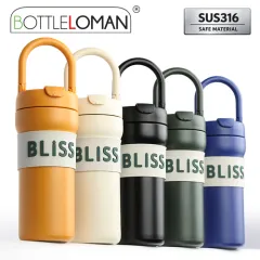 [��Ʋ�θ�] ������ �����Һ��� 700ml | ���˹� ����