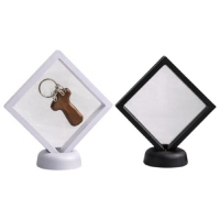 ��ü �ٿ뵵����_Ư��(11X11X2cm) | ���˹� ����