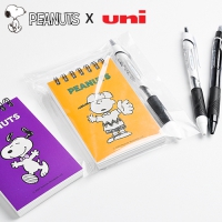 �ǳ��� ��ö��øS+uni ��Ʈ��Ʈ�� 150 ���漼Ʈ | ���˹� ����