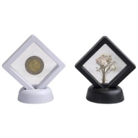 ��ü �ٿ뵵����_��(7X7X2cm) | ���˹� ����