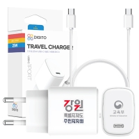 ������ PD 25W CtoC ������ CŸ�� ���������� | ���˹� ����