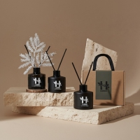 �ϸ��� �ܿ������� ��ǻ�� ������Ʈ (200ml 2����+���ڽ�ƽ+���Ʈ����+���彺ƽ) | ���˹� ����