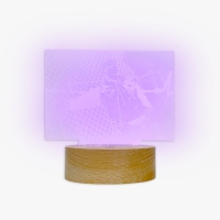 �ֹ����ۣ���ũ�� ����������MF6316 | ���˹� ����