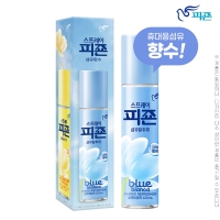 ������������120ml 1P(��� ��1) | ���˹� ����