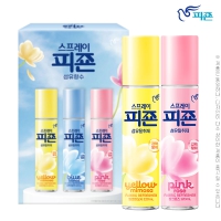 ������������120ml2��(���ι̸��,��ũ����) | ���˹� ����