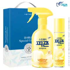 ������������430ml+120ml(2��)(���ι̸��) | ���˹� ����