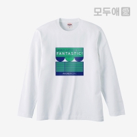 ��ξ� X ������Ƽ�� �ֽ� ����Ƽ���� | ���˹� ����