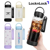 [���ض�] Ű�� Ʈ����ź ��Ʋ 350ml 500ml | ���˹� ����