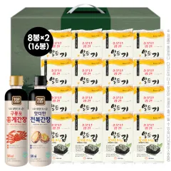 �ҹ�����õ�ϵ��⸧�緡��16�� ž������������ ȫ�԰���(3��) | ���˹� ����