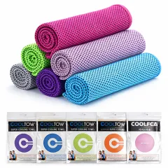 �ǽ� ���̽� ��Ÿ�� ���� (80X34) ��������Ÿ�� ������Ÿ�� ������Ÿ�� ��Ÿ��    �μ����۰��� | ���˹� ����