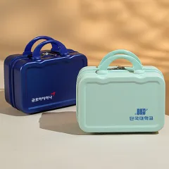 ������ 14��ġ �⳻�� ĳ���� ����� Z485 | ���˹� ����