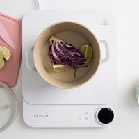 �ļ��� ��Ʈ�󽽸� ������ �޴�� 1�� �δ��� ��ȭ�� PSI-A4W �Ŀ�ġ���� | ���˹� ����