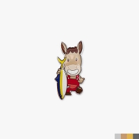 �ֹ����ۣ�������ƼĿ �μ� �ڼ����ݼ� ���׳ݣ�MF6753 | ���˹� ����