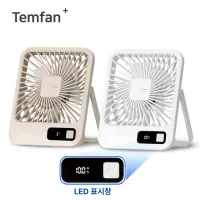 [TemFan+] ����01 ���� ���� �̴� ��ǳ�� | ���˹� ����