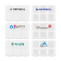 ���� �������̽� �޴����� �˾����̽�    �μ����۰��� | ���˹� ����