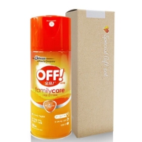 ����ų�� ���� ������ 150ml �������� �ѱ����� | ���˹� ����