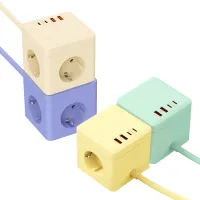  ��ǰ �̹���