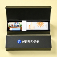 ��ũ��(SPF50+, PA+++) ���� ��Ʈ 2��+�ڼ��ιٸ� | ���˹� ����