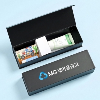 �ټ��� ǲũ�� 80ml ���� ��Ʈ 2��+�ڼ��ιٸ� | ���˹� ����