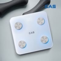 ī�� CAS �������� ü���� ����� BFA-S20 | ���˹� ����