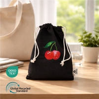 �����ؽ�������Ŭ ���� �̸��Ÿ��Ŀ�ġ(21*25cm �ظ����) | ���˹� ����