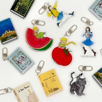 ������ �ֹ����� �������� ��ũ�� Ű�� | ���˹� ����