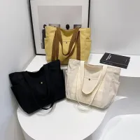 �Ƹ��� ĵ���� ���ڹ� | ���˹� ����