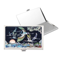 ���е��ڰ��������̽� | ���˹� ����