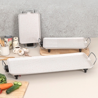 ���긮�� 36cm �̴� �׸� | ���˹� ����