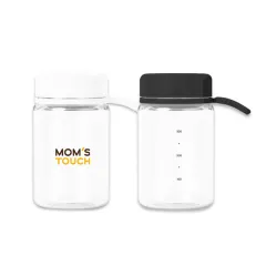 �������� Ƽ��ī�� �̴� �ڵ� ��Ʋ (������) 380ml[TEA] | ���˹� ����