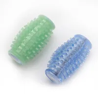 �����б� | ���˹� ����