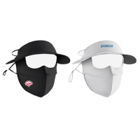 UV���� ��ĸ �ȸ鸶��ũ Z494 | ���˹� ����