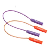 �ǰ����н�Ʈ��Ī | ���˹� ����