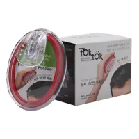 ���� ���� �ȸ��� | ���˹� ����