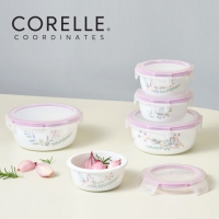 �ڷ� �ڵ������ ��ũ�۶� ������ ��ȣ�� ���� 5�� | ���˹� ����