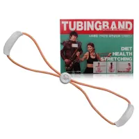 �Ŀ���Ʈ��Ī Ʃ�� ��� | ���˹� ����