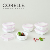 �ڷ� �ڵ������ ��ũ�۶� ������ ��ȣ�� ȥ�� 6�� | ���˹� ����