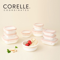 �ڷ� �ڵ������ ��ũ�۶� ������ ��ī�� ��� ȥ�� 10�� | ���˹� ����