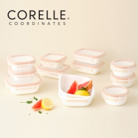 �ڷ� �ڵ������ ��ũ�۶� ������ ��ī�� ��� ȥ�� 12�� | ���˹� ����