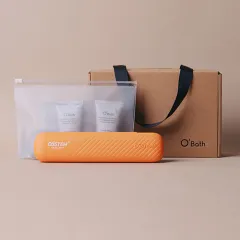 ������ ��޴�Ƽ ������ ���۹� ��Ű�� | ���˹� ����