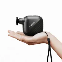 �ݽ� ������ �ʼ��� ���� �������� AVAL3 | ���˹� ����