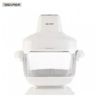 ���� ���������� �۶� ���������̾�4.5L | ���˹� ����