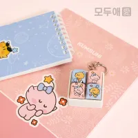 ��ξ� Űĸ Ű�� ���� | ���˹� ����