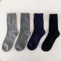 ���� ���� ���� ���� �߸� | ���˹� ����
