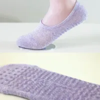 ���� ������ ���� ���� (�߹ٴ� �̲��� ����) | ���˹� ����