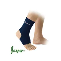 ������ �߸� ��ȣ��-100S(S~XL) | ���˹� ����