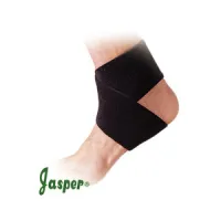 ������ �߸� ��ȣ��(������)-FA006(����������) | ���˹� ����