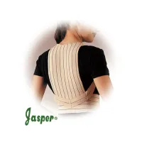 ������ ��� ��ȣ��(������) (S~XL) | ���˹� ����