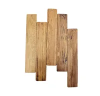 ��� ��ƽ �ϸ�ũ | ���˹� ����